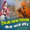 About Guruji Bina Jivdo Kaise Paave Dheer Song