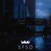 SFSD