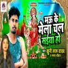 About Mau Ke Mela Chal Saiya Ho Song