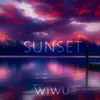 About SUNSET Song