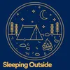 About Sleeping Outside, Pt. 3 Song