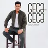 About Gecə-Gecə Song