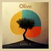 About Olive Song