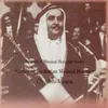 Latla' A Rass Al-Jabal