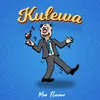 About Kulewa Song