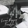 About Lemon Pepper Freestyle Song