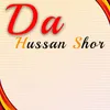 Da Hussan Shor