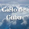 Cielo de Cuba