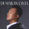 About Dustakan Cinta Song