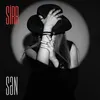 About Sən Song