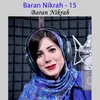 Baran Nikrah - 15