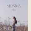 About Monica Song