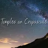 About Templos en Crepúsculo Song