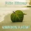 About Green Leaf Song