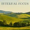 Internal Focus