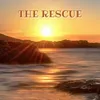 The Rescue