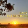 About Easy Reflections Song