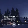 Silent Night