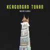 Keagungan Tuhan