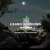 Usang Sungging