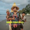 About Sapa Punya Ko Song