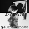 About SACRIFICE Song