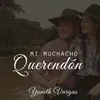 About Mi Muchacho Querendón Song