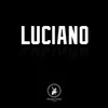 About Luciano Song