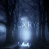 SCXRY