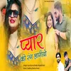 About Pyar Ko Rang Lagiyo Song