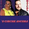 About 'O cirche ancora Song