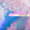About Euphoria Song