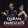 About Qaram dardzats Song