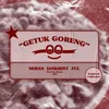 About Getuk Goreng Song