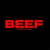 BEEF