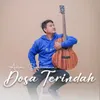 About Dosa Terindah Song