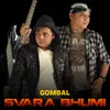 About Gombal Song