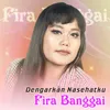 About Dengarkan Nasehatku Song