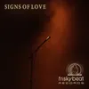 Signs of Love