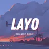 About Layo Song