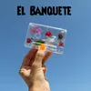 El Banquete