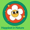 Happiest in Nature, Pt. 3