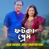 About Fotka Prem Song