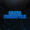 About Cazzo freestyle Song