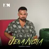 About Jena Nisha Song