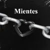 Mientes