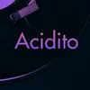 Acidito