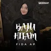 About Baju Hitam Song