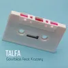 About Talfa Song