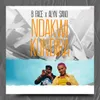 About Ndakwi Kundira Song